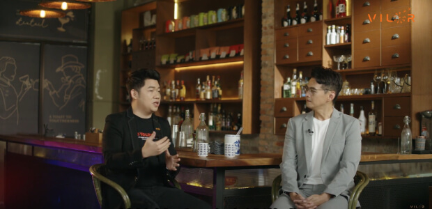 Event Highlight Image